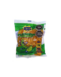 PLATANO VERDE BUNGA UNIDAD