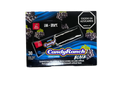 CANDYRANCH BLACK DP*30