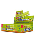 CANDYRANCH  MANGO BICHE DP*30