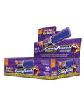 CANDYRANCH MORA AZUL DP*30