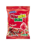 BON BON BUM FRESA *24
