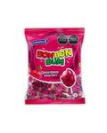 BON BON BUM CEREZA INTENSA *24