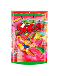 BAGIX MARA SANDIA *30