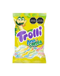 TROLLI ANAYCONDA *100