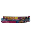 CHICLE METRO BARBIE UND
