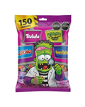 PIÑATA HALLOWEEN *150UNDS *665GR
