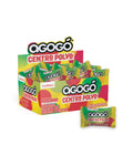 AGOGO CENTRO POLVO DP*70