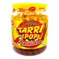 TARRI POP ENCHILADA MANGO *50