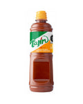 TAJIN CHAMOY 455ML