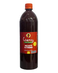 CHAMOY ARTESANAL 1 LITRO