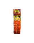 BAGIX MARA MANGO SPICY RISTRA *20UND