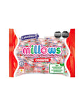 MILLOWS CORAZON PQTE*50
