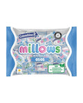 MILLOWS OSOS PQTE*50