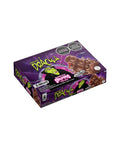 DP CHOCOLATINA DRACULA *6 UN