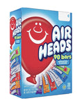 AIRHEADS DISPLAY *90 UND