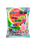 BON BON BUM SANDIA SENSATIONS *24