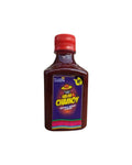 SALSA CHAMOY TARIK 10 OZ