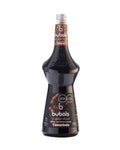 SIROPE BUBOLS SABOR TAMARINDO 1200ML