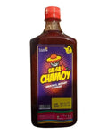 CHAMOY TARIK 1 LITRO