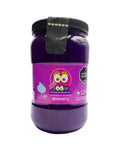 AQUIPOPS BLUEBERRY 1.15KG