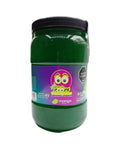 AQUIPOPS MANGO BICHE CON SAL 1.15KG