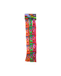 CHIPILETA SURTIDA RISTRA*30