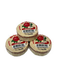 MAZAPAN DE LA ROSA GIGANTE UNIDAD