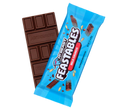 MR BEAST FEASTABLES MILK CRUNCH 60G