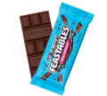 MR BEAST FEASTABLES MILK CHOCOLATE 60G