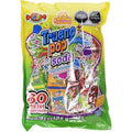 TRUENO POP SODA DP *60