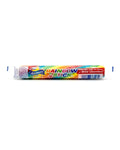 ATKINSONS RAINBOW STICK CHERRY UNIDAD