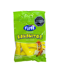 GOMA FINI BANANITOS DE 35GR