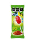 CHIPILETA SANDIA UND 11G
