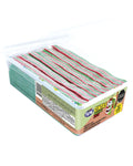 CINTA MANZANA MELON DP*260 UND 1625G