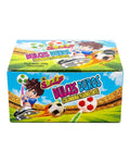 COLOMBINA FLOURENCE DISPLEY *30