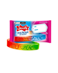 DOCILE PULSEIRA DE GALATINA 15GR