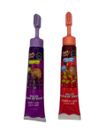 DULCE CREMA DE DIENTES UND