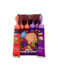 DULCE CREMA DE DIENTES DP* 20 UNDS