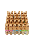 DULCE CAPIBARA DISPLEY *30