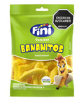 FINI BANANITOS 80G