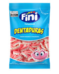 FINI DENTADURA 80G