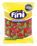 FINI FRESA SALVAJE BRILLO