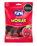 FINI MORAS 80G