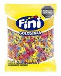 FINI 1KG PULPO PICA