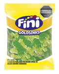 FINI RANA GIGANTE BRILLO *1KL