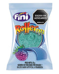 FINI ROLLER FRAMBUESA 20GR