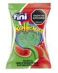 FINI ROLLER SANDIA 20GR