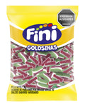 FINI 1KG TAJADAS SANDIA