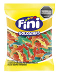 FINI 1KG TIBURONES BRILLO