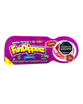 FUN DIPPERZ GOMITAS UNIDAD 56GR